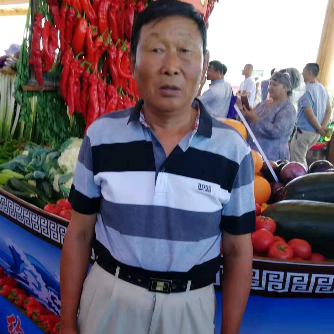 毛同志