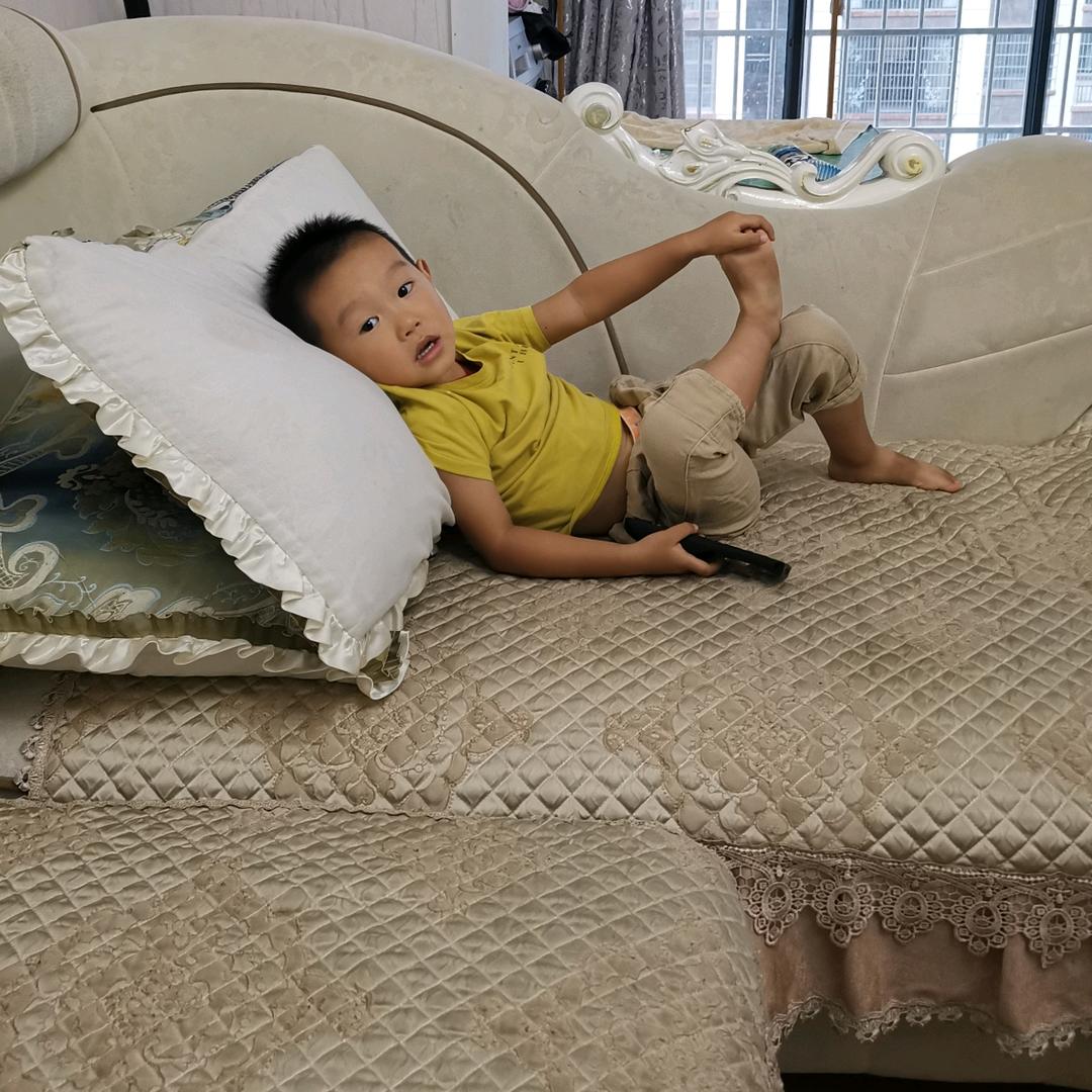 🍋🍫💓大S先生🍋 🍋