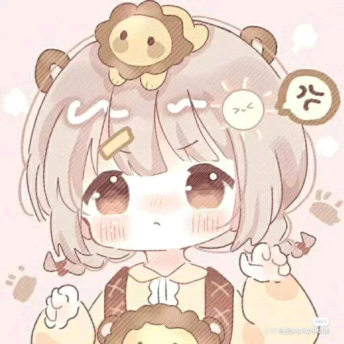 圆月而归