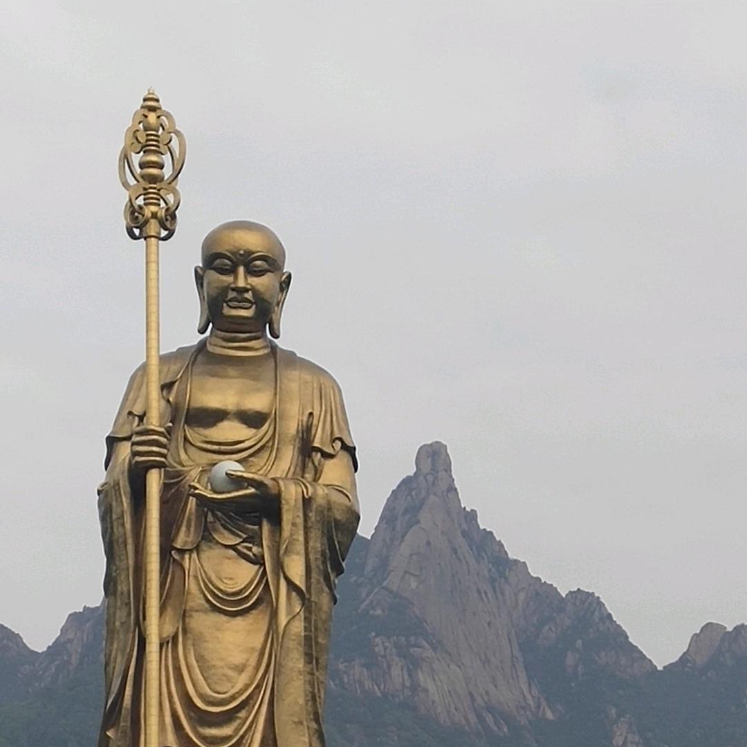 龍哥