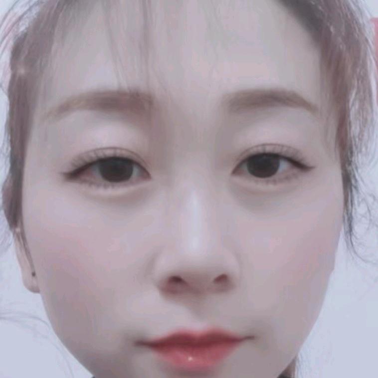 亮尚好商行（彩票店）