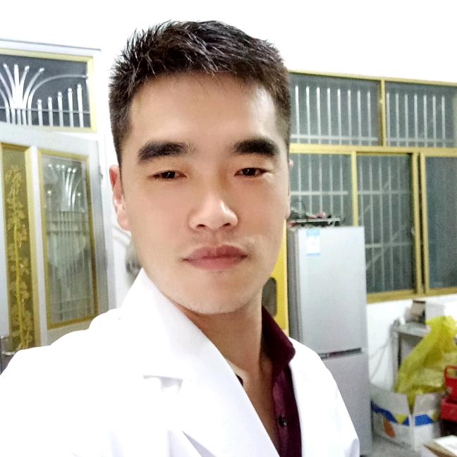 随心所爱