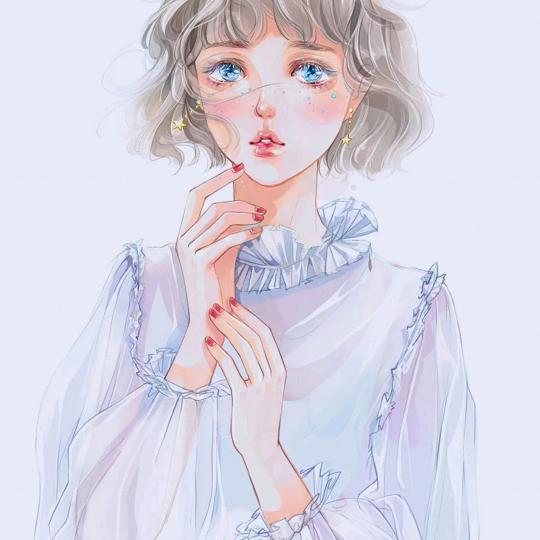 周秃驴