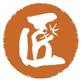 中博焊接