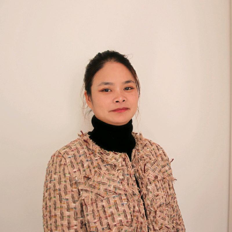 荣花布艺 家纺床品被套