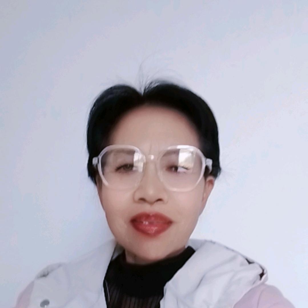 天雨姐