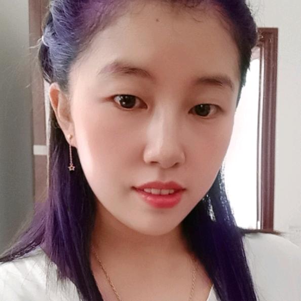 এ᭄农村三妹ꦿృ༊