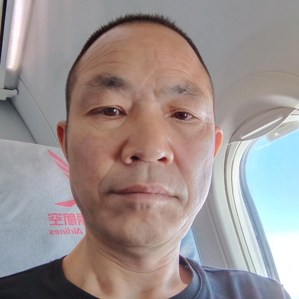 帅铞