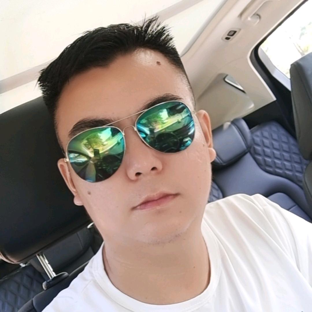 专业下乡做酒席七里人，全包更实惠，
