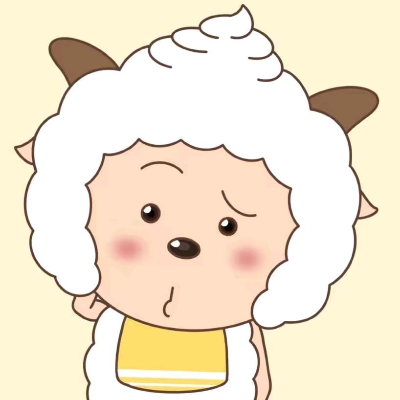小朱典韦