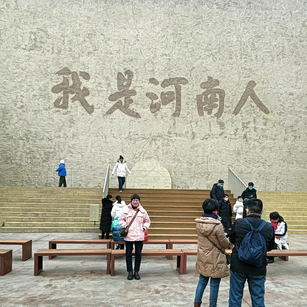 河南省内包按装