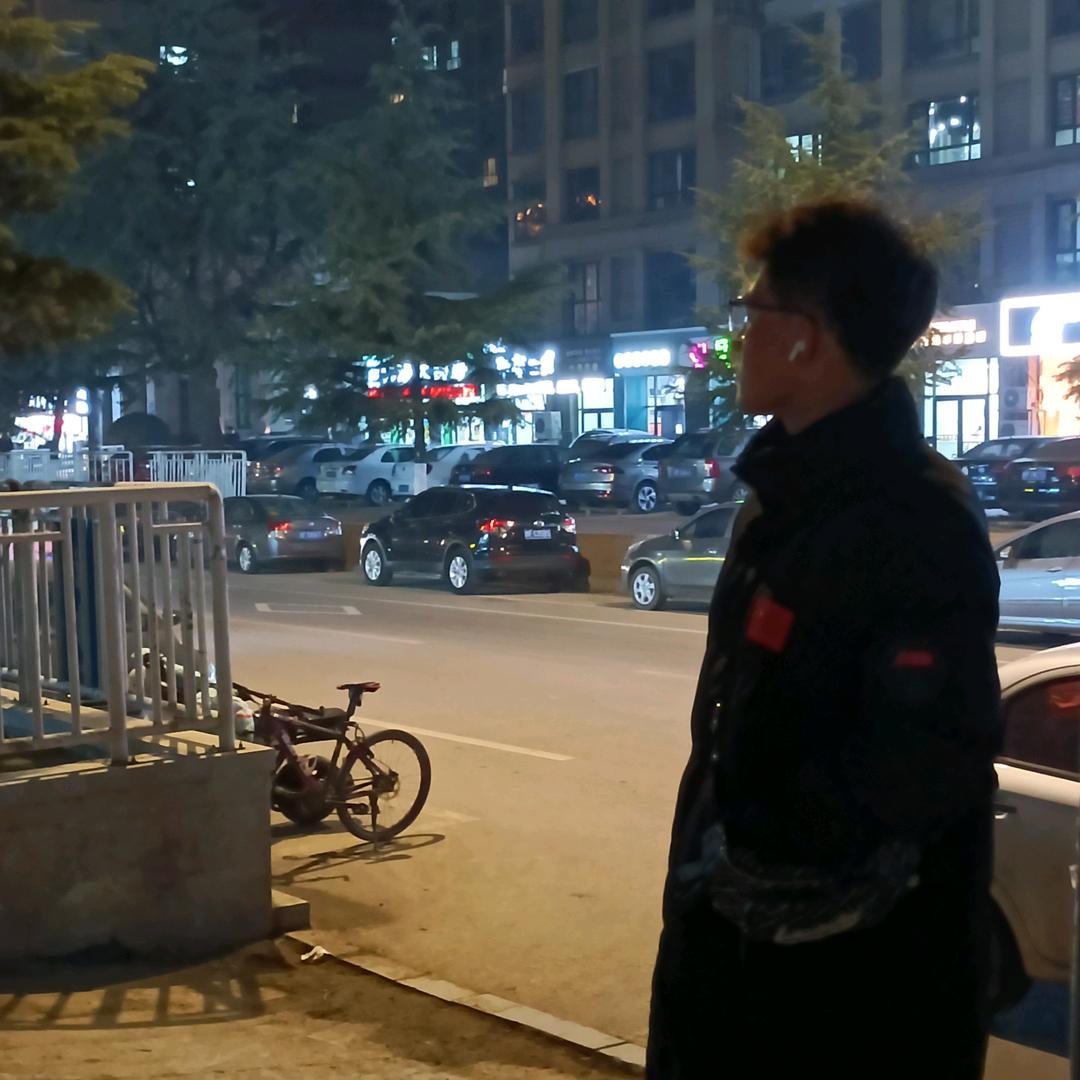 XYL丶baigei