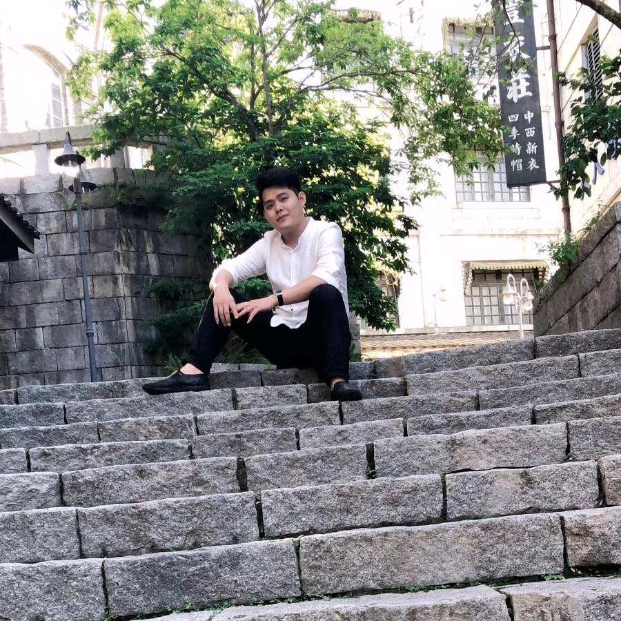 阿杜