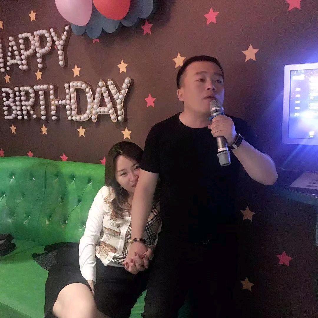 袁明（搞笑段子）