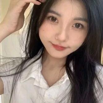悦然
