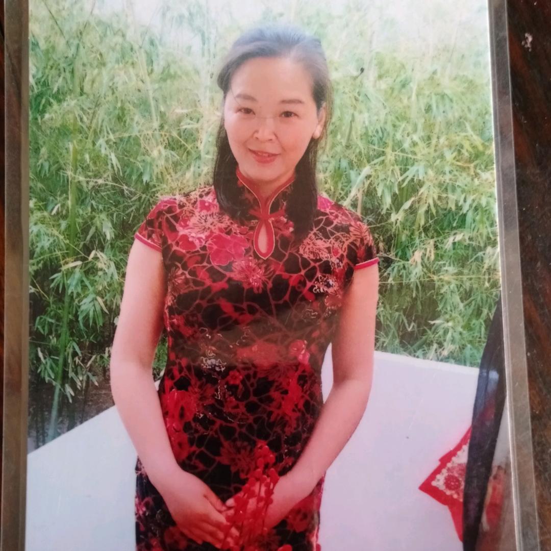 宋姐好物