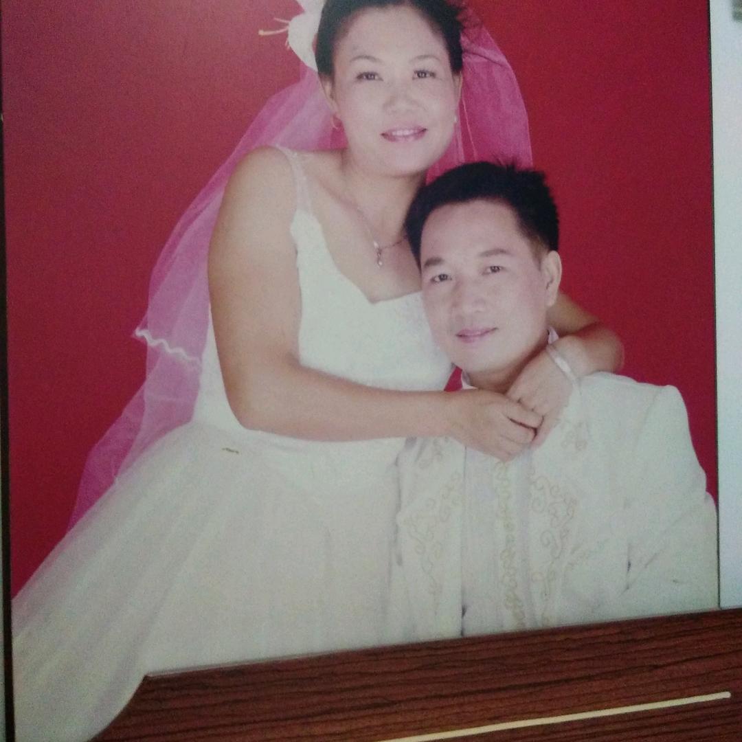 峡江赛菲尔老肖金店