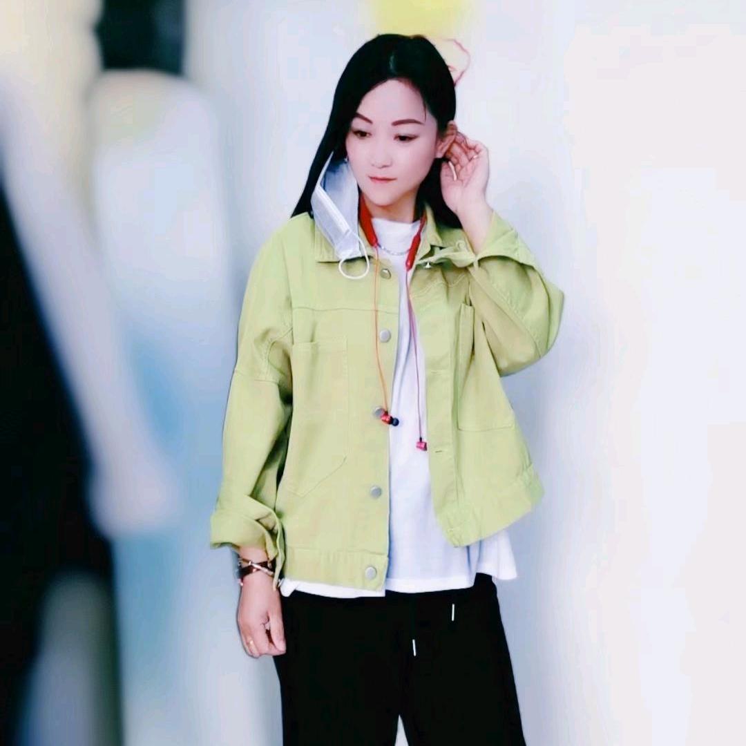 仓大好