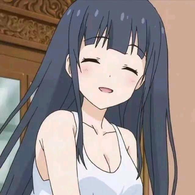 讨厌起床🤯