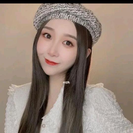小爱♥优选¹⁶⁶