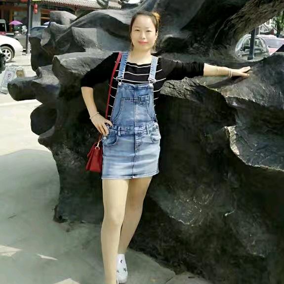 花花女子乐队