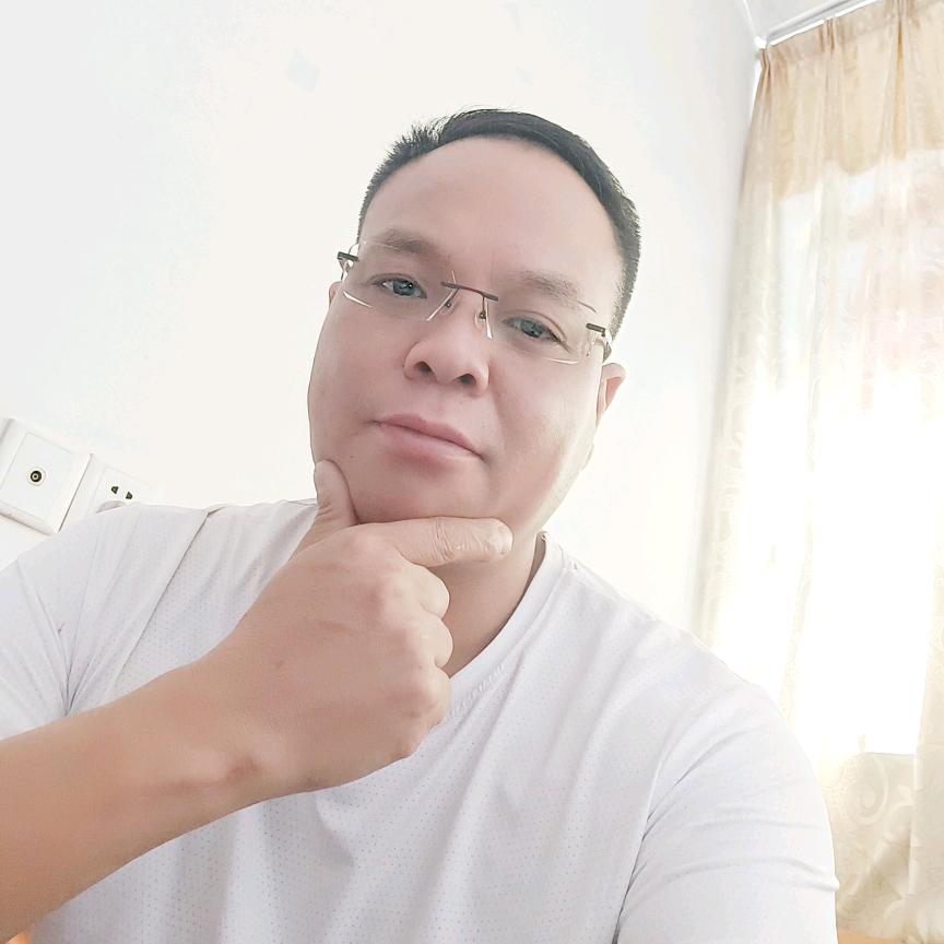 叶老师教直播