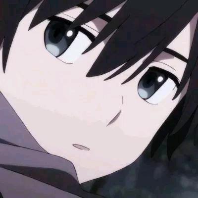 小y