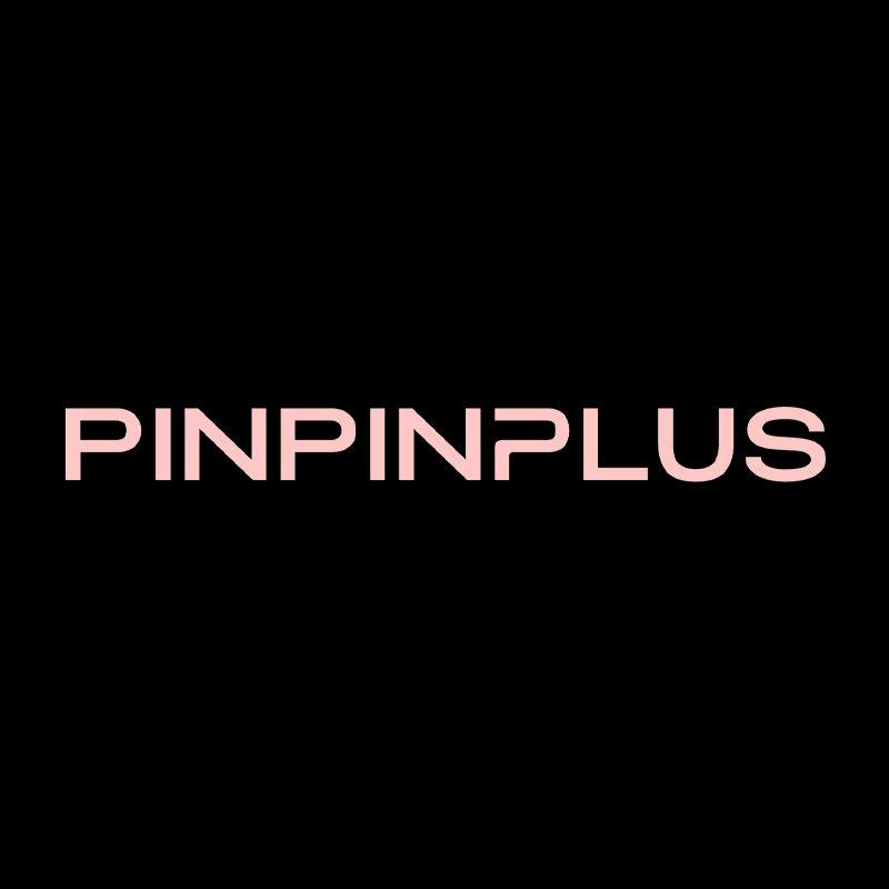 PINPINPLUS—在逃大小姐