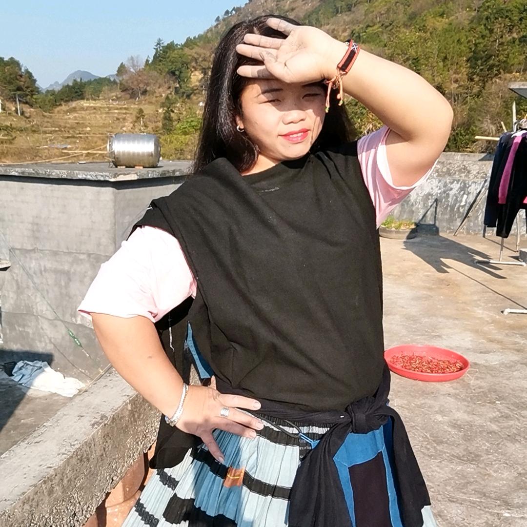 柠檬不懂西瓜的甜