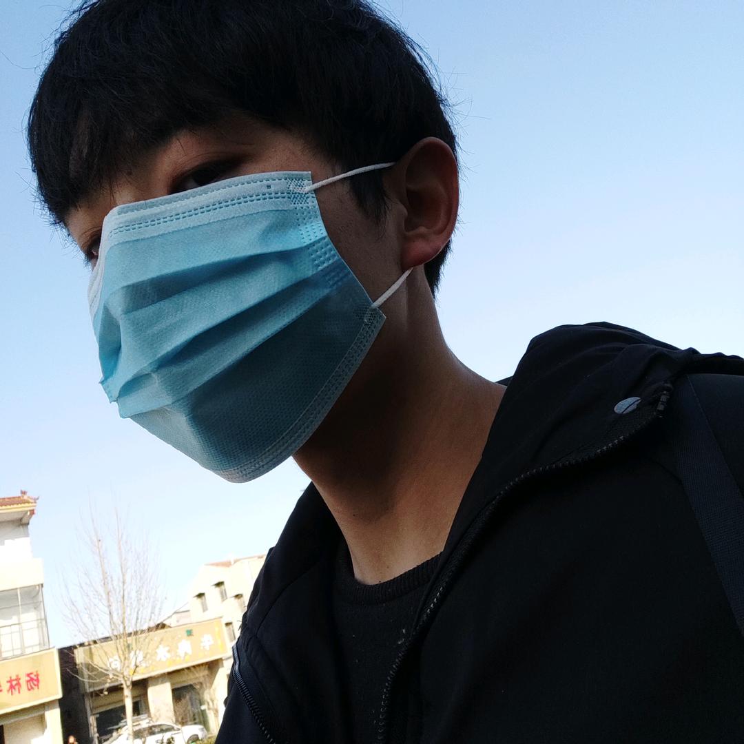 山西✨90后贴砖.孟立博✨