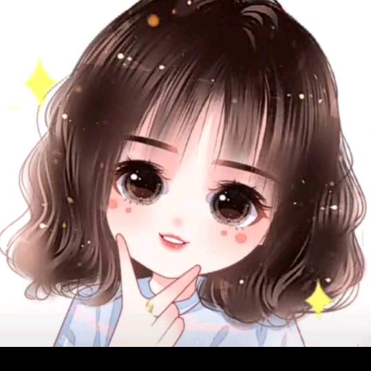 F.半糖.💥