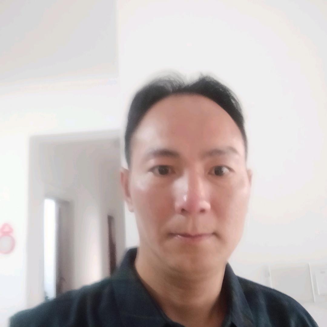 国哥