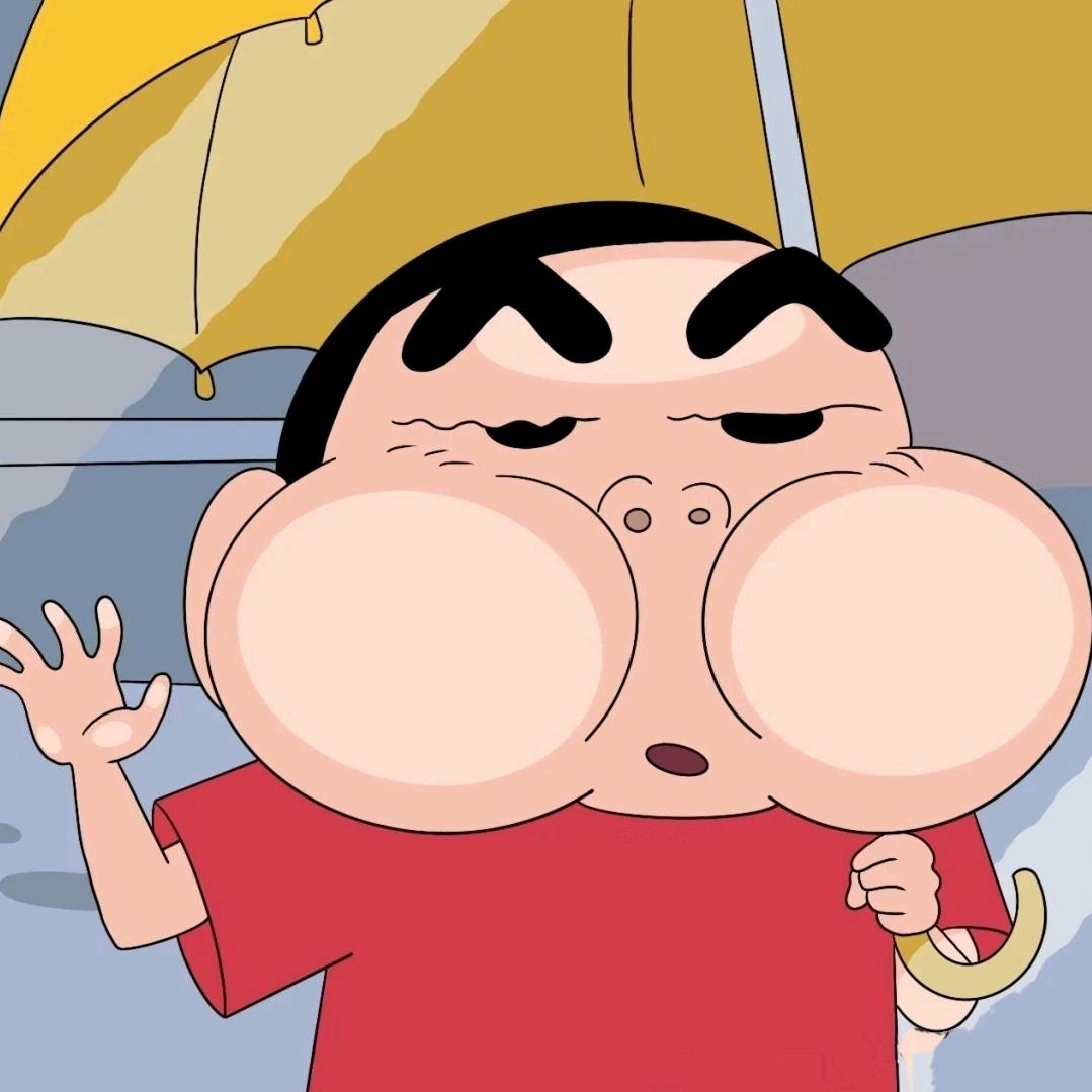 冯小新🌈