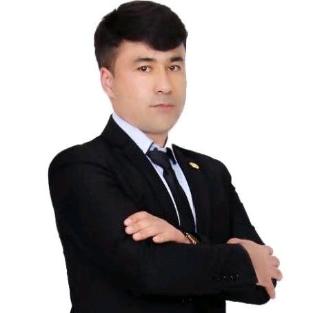 尼加提