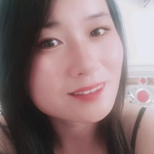 农鲜在线农产品经营店