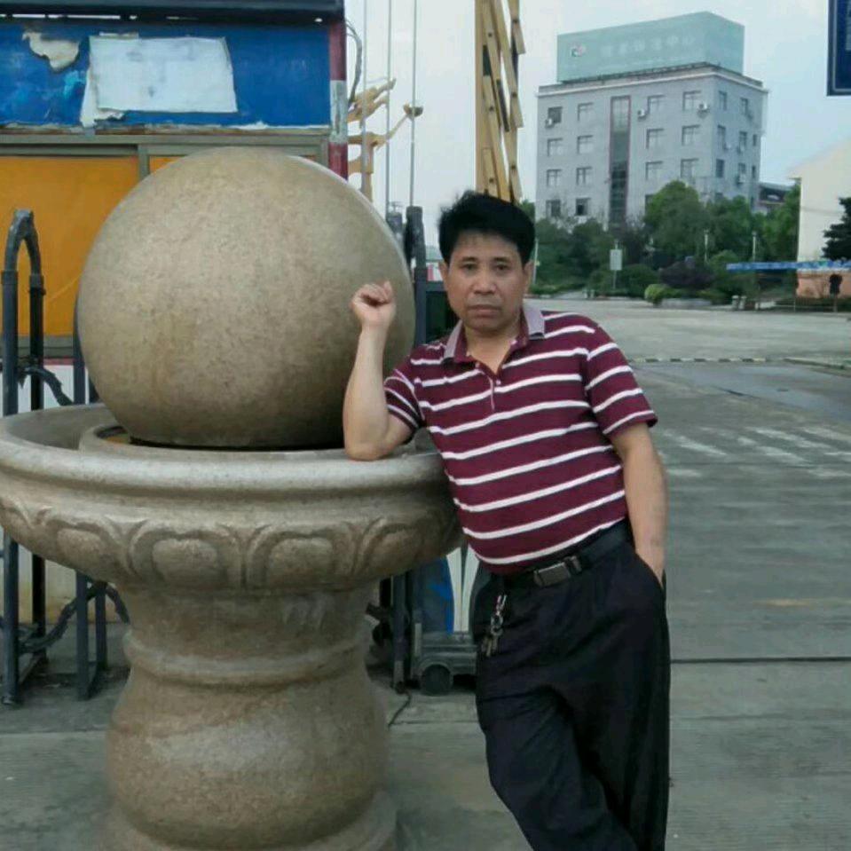 zengmansheng