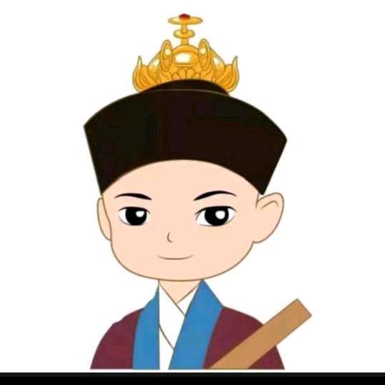 @小道士