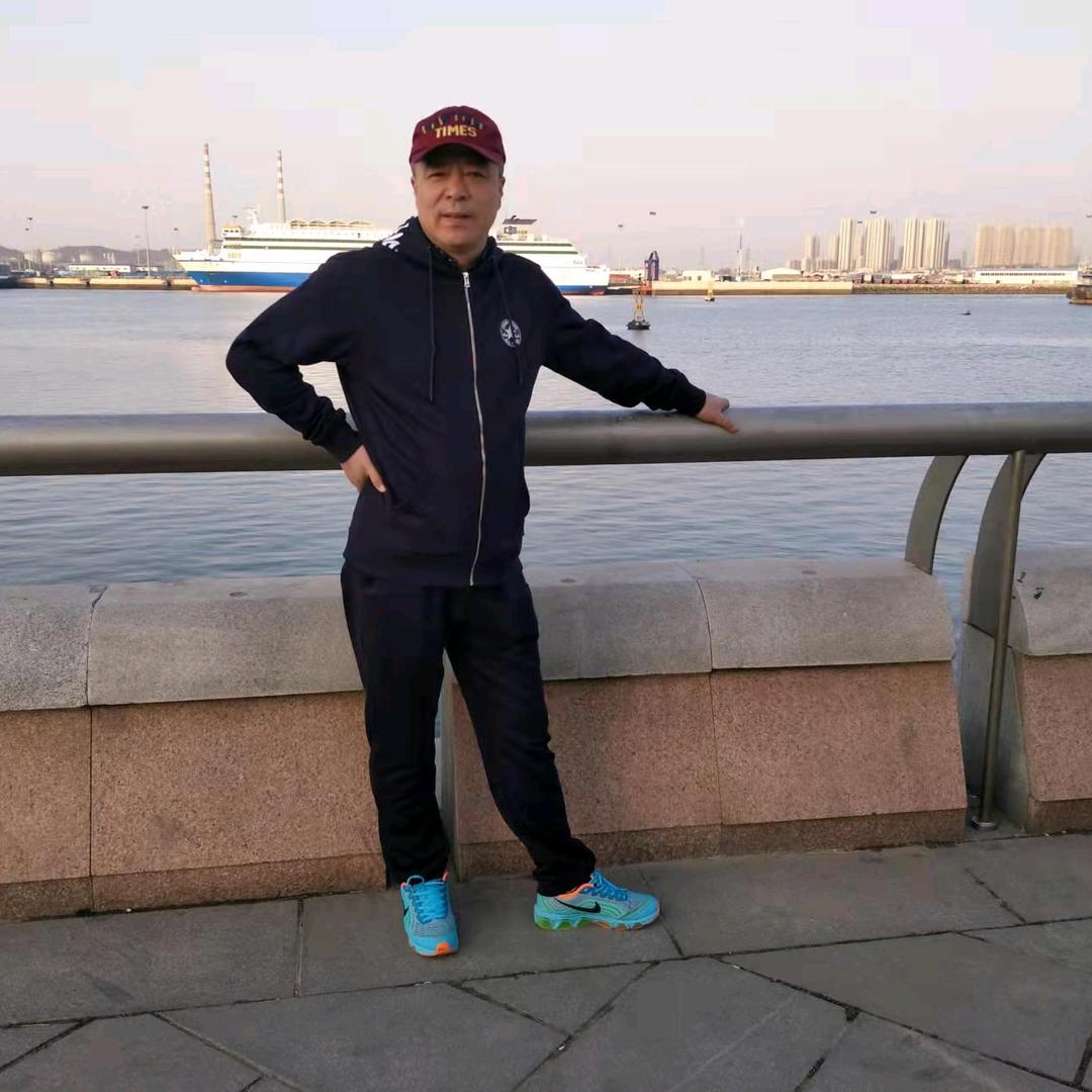 用户8433571136200