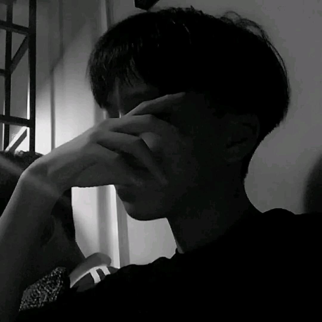 白小凡