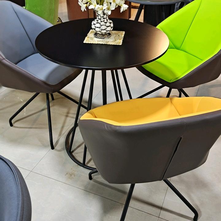 信达家具广场_238791950