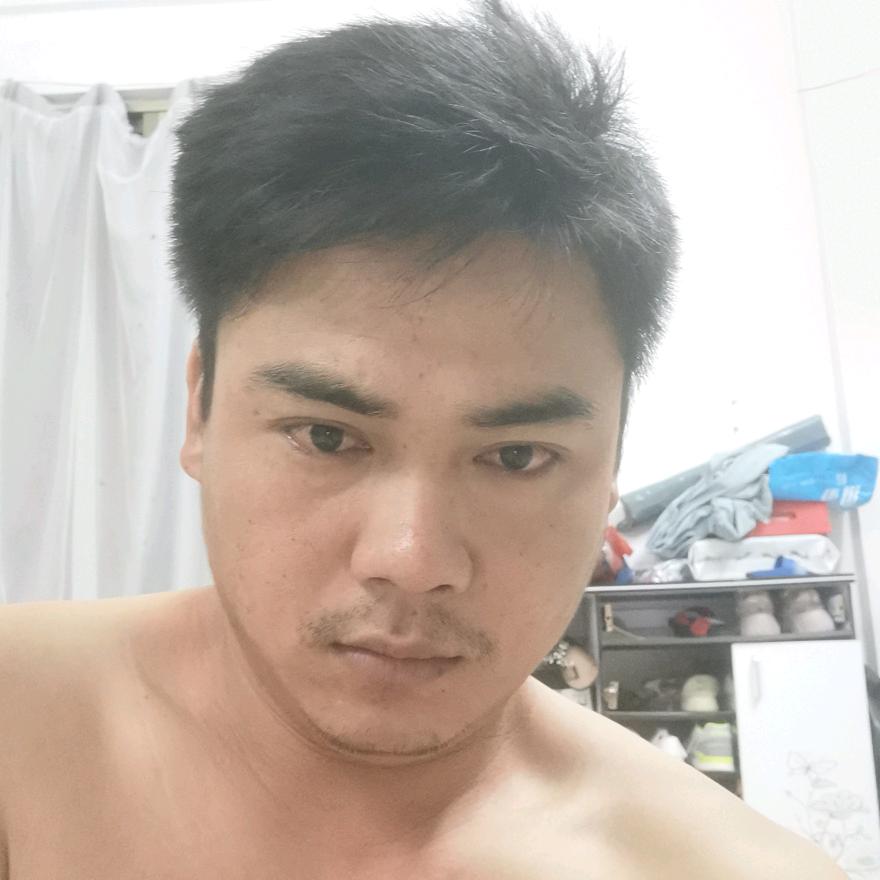 义团，生鲜鸡肉零售批发