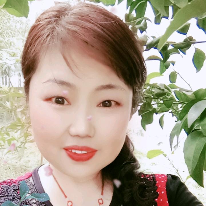 我想开心就来拍抖音。抖音