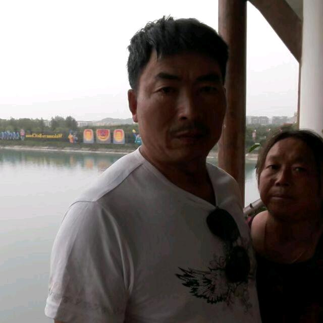 唐兴全