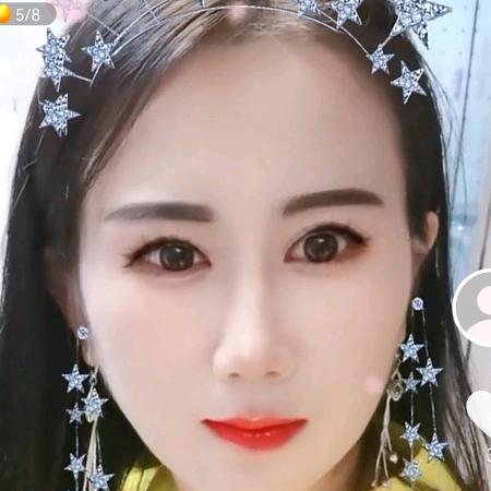 ꧁💕꫞꯭满眼[玫瑰]星辰꫞💞꧂玲