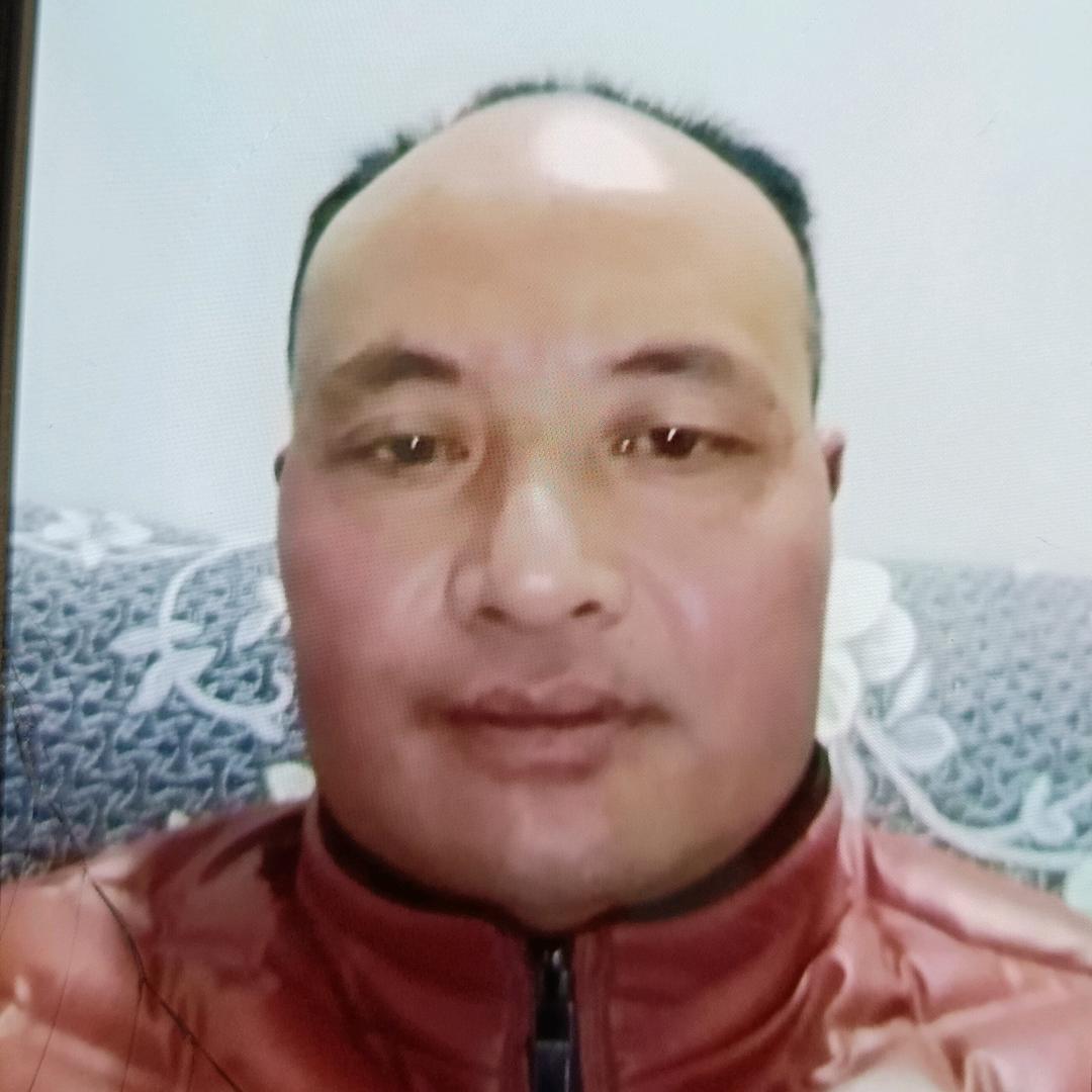 刘继光