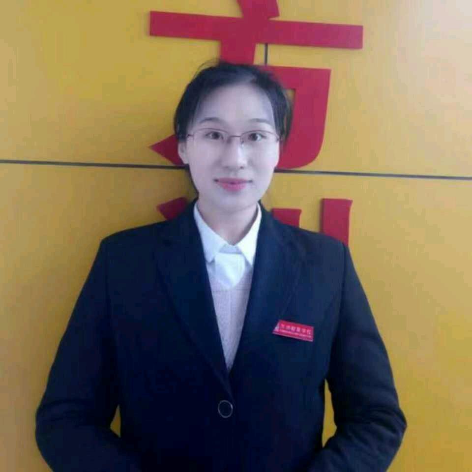 方洲杨艳红，东营数学名师