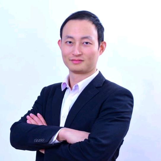 合肥陈哥说房
