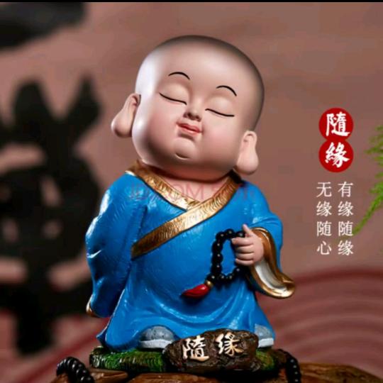 鑫源酒店专业做宴席