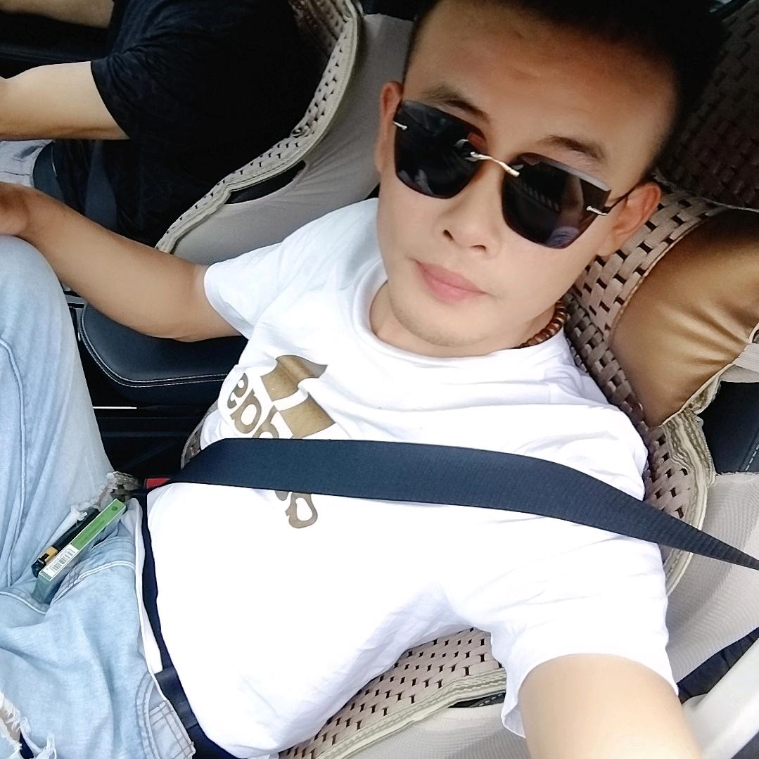 小哥哥😘😘