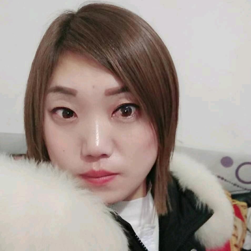 冰冰卤味坊 ，静姐